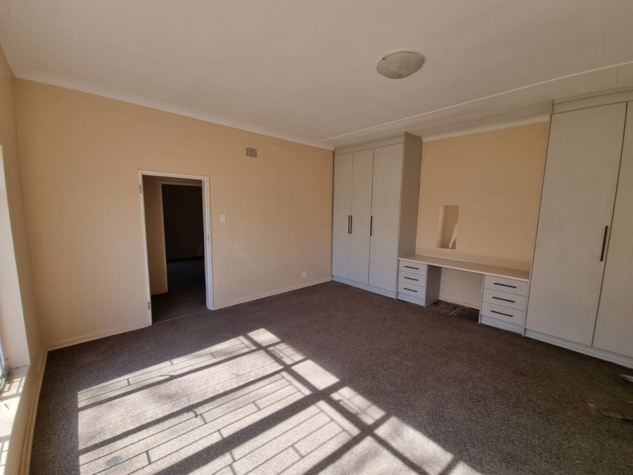 To Let 2 Bedroom Property for Rent in Bethlehem Free State